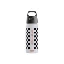 SIGG Trinkflasche WMB one Mickey Retro 0,6l