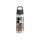 SIGG Trinkflasche WMB one Mickey Retro 0,6l