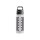 SIGG Trinkflasche WMB one Mickey Retro 0,6l