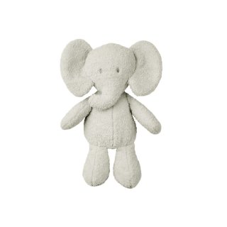 NATTOU Kuscheltier Elefant