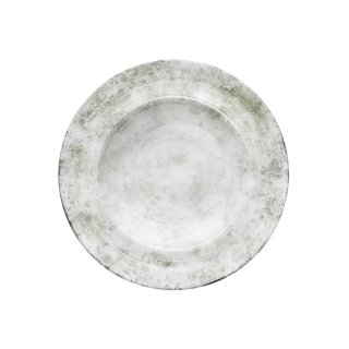 VAN WELL Pastateller Korfu Ø27cm