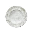 VAN WELL Pastateller Korfu Ø27cm