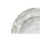 VAN WELL Pastateller Korfu Ø27cm