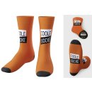 LA VIDA Display Zaubersocken Mann Gr.41-46 24 Paar