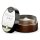 LA VIDA Display Bodybutter Lovely 150ml 8 Stück