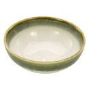 CREATABLE Smoothie Bowl 16cm grün