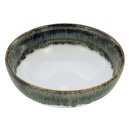 CREATABLE Buddha Bowl 17,5cm stein