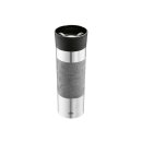 CILIO Isoliertrinkbecher Viaggio 500ml Ø8cm...