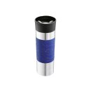 CILIO Isoliertrinkbecher Viaggio 500ml Ø8cm...