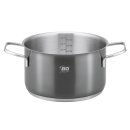 ELO Topfset Twice Select 4teilig