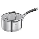 KÜCHENPROFI Stielkasserolle Bologna 16cm