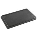 ZASSENHAUS Tranchierbrett Comfort Plus 42x27,5x0,9cm