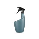 SCHEURICH Blumensprüher 0,7l matt jade