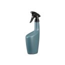 SCHEURICH Blumensprüher 0,7l matt jade