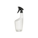 SCHEURICH Blumensprüher 0,7l transparent perle