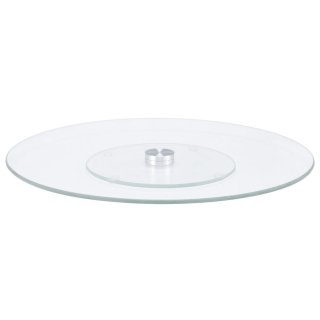 HI Tortenplatte 30cm drehbar