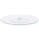 HI Tortenplatte 30cm drehbar