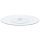 HI Tortenplatte 30cm drehbar