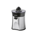 CLOER Zitruspresse 6815