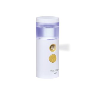 GENIUS Just Ideas Wesperado Wassernebel Macher Set 3teilig