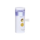 GENIUS Just Ideas Wesperado Wassernebel Macher Set 3teilig
