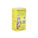 GENIUS Just Ideas Wesperado Wassernebel Macher Set 3teilig