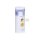 GENIUS Just Ideas Wesperado Wassernebel Macher Set 3teilig