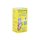 GENIUS Just Ideas Wesperado Wassernebel Macher Set 3teilig