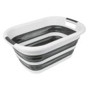 Universalwanne faltbar ca.54x23x39cm