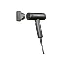 SOLIS Haartrockner Hair Perfection Ionic Black (Typ 3805)