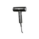 SOLIS Haartrockner Hair Perfection Ionic Black (Typ 3805)