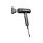 SOLIS Haartrockner Hair Perfection Ionic Black (Typ 3805)