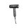 SOLIS Haartrockner Hair Perfection Ionic Black (Typ 3805)
