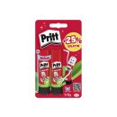 PRITT Klebestifte 2x22g Promo 2Stück