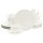 CREATABLE Kaffeeset Fleur Royal weiß 18teilig