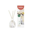 BOLSIUS Raumduft True Scents 60ml Vanille