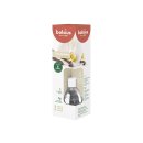BOLSIUS Raumduft True Scents 60ml Vanille