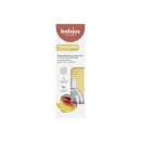 BOLSIUS Raumduft True Scents 60ml Mango