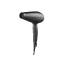 SEVERIN Haartrockner Ionic/AC anthrazit