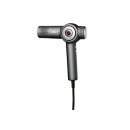 SOLIS Haartrockner AirVolution  1600W Type 3804  schwarz
