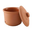 RÖMERTOPF Frische-Topf Maxi plus terracotta