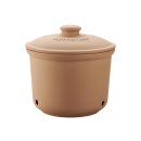 RÖMERTOPF Frische-Topf Maxi plus terracotta