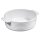 KÜCHENPROFI Gratinform Burgund rund Ø16cm 700ml