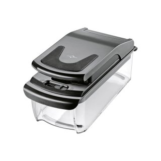 KÜCHENPROFI Zwiebel-/Gemüsewürfler Fix Plus
