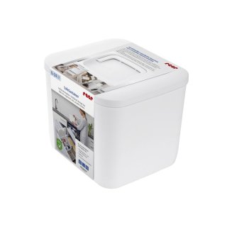 REER Aufbewahrungsbox SafeContainer Kindersicher