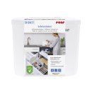 REER Aufbewahrungsbox SafeContainer Kindersicher