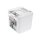 REER Aufbewahrungsbox SafeContainer Kindersicher