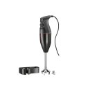 ESGE Stabmixer/Zauberstab M 100 Design schwarz