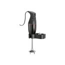 ESGE Stabmixer/Zauberstab M 100 Design schwarz