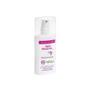 GENIUS Just Ideas Adios Moskitos Mückenspray 100ml